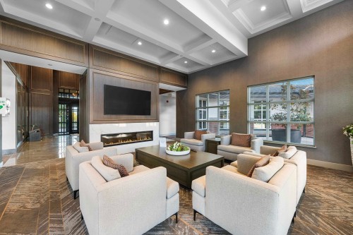 B303-8150 207 Street, Langley, BC 