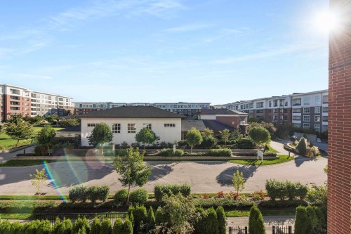 B303-8150 207 Street, Langley, BC 