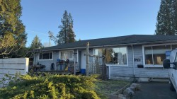 9401 Dawson Crescent  Delta, BC V4C 5G7