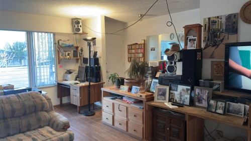 9401 Dawson Crescent, Delta, BC 