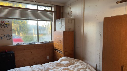 9401 Dawson Crescent, Delta, BC 