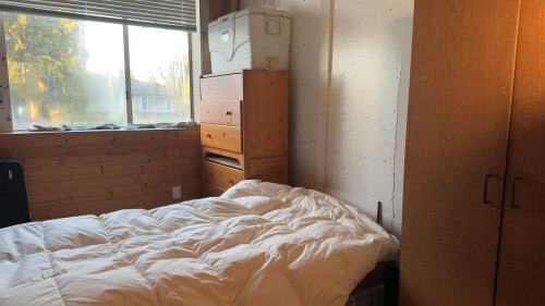 9401 Dawson Crescent, Delta, BC 