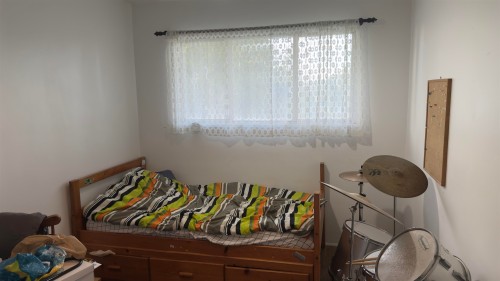 9401 Dawson Crescent, Delta, BC 