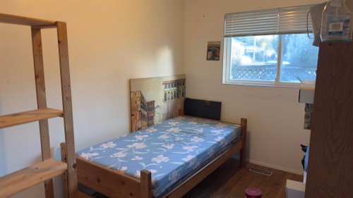 9401 Dawson Crescent, Delta, BC 