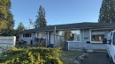 9401 Dawson Crescent, Delta, BC 