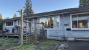 9401 Dawson Crescent, Delta, BC 