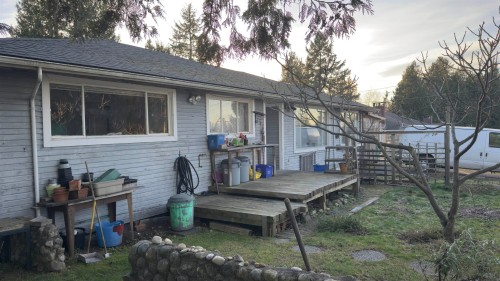 9401 Dawson Crescent, Delta, BC 