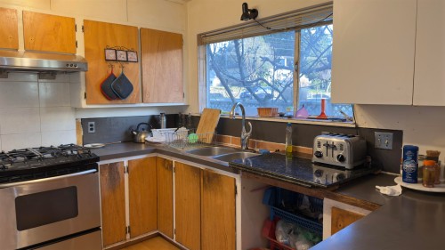 9401 Dawson Crescent, Delta, BC 