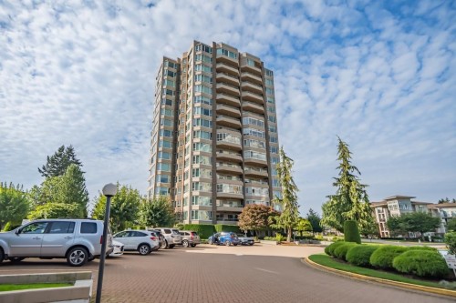 902-3150 Gladwin Road  Abbotsford, BC V2T 5S9