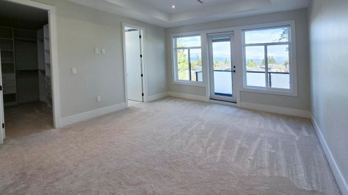 8978 160 Street, Surrey, BC 