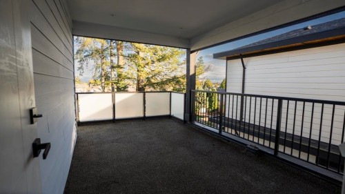 8978 160 Street, Surrey, BC 