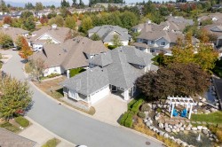 3-10500 Delsom Crescent  Delta, BC V4C 0C3