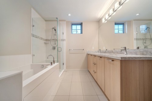 3-10500 Delsom Crescent, Delta, BC 