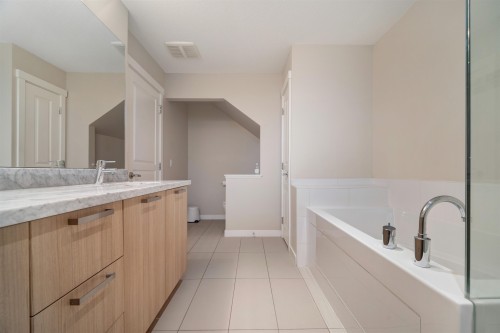 3-10500 Delsom Crescent, Delta, BC 