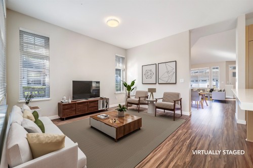 3-10500 Delsom Crescent, Delta, BC 