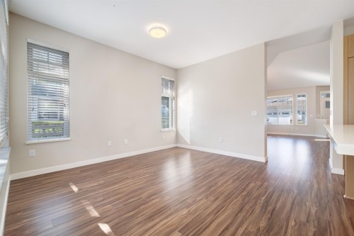 3-10500 Delsom Crescent, Delta, BC 