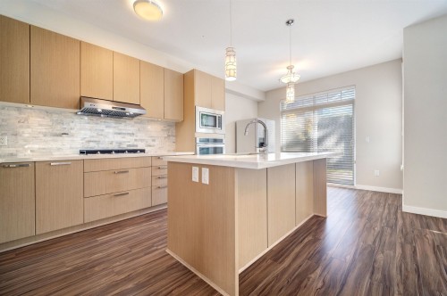 3-10500 Delsom Crescent, Delta, BC 