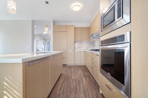 3-10500 Delsom Crescent, Delta, BC 