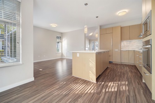 3-10500 Delsom Crescent, Delta, BC 