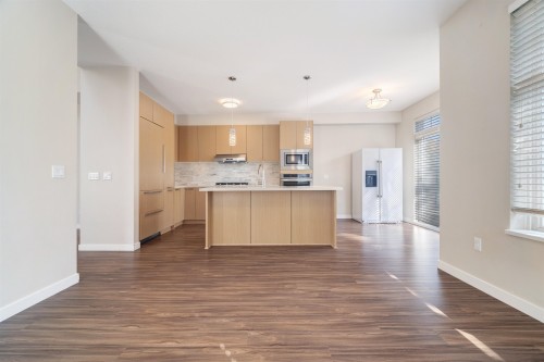 3-10500 Delsom Crescent, Delta, BC 