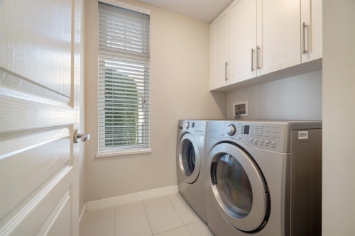 3-10500 Delsom Crescent, Delta, BC 