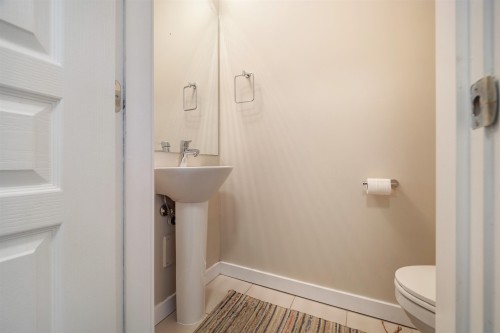 3-10500 Delsom Crescent, Delta, BC 