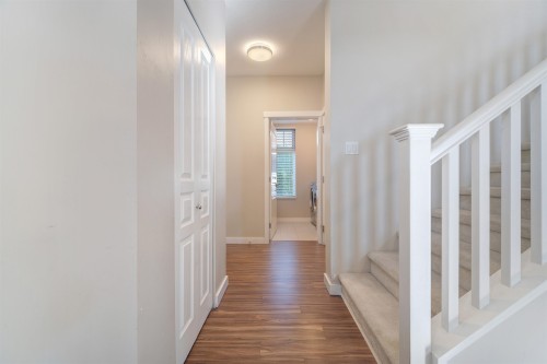 3-10500 Delsom Crescent, Delta, BC 