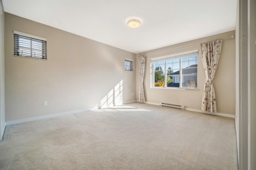 3-10500 Delsom Crescent, Delta, BC 