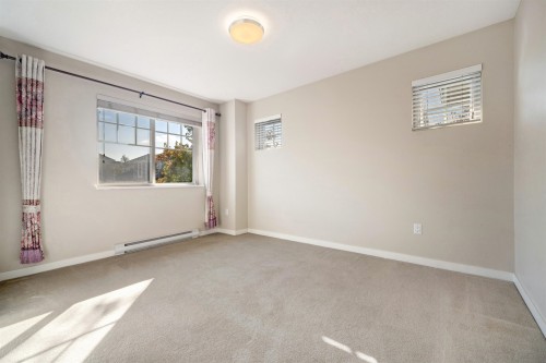 3-10500 Delsom Crescent, Delta, BC 