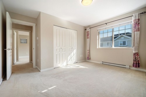 3-10500 Delsom Crescent, Delta, BC 