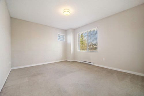 3-10500 Delsom Crescent, Delta, BC 