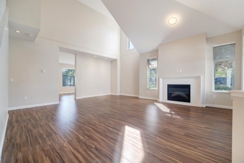 3-10500 Delsom Crescent, Delta, BC 