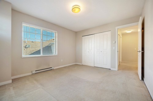 3-10500 Delsom Crescent, Delta, BC 