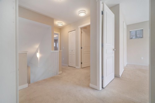 3-10500 Delsom Crescent, Delta, BC 