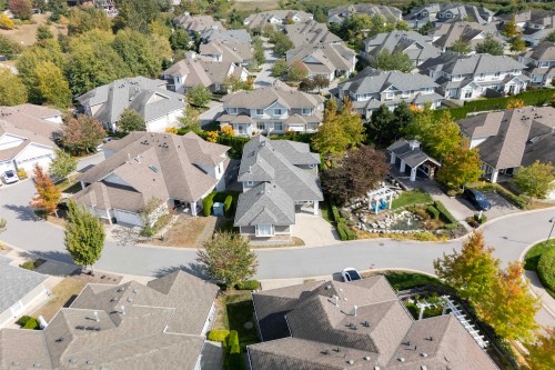 3-10500 Delsom Crescent, Delta, BC 