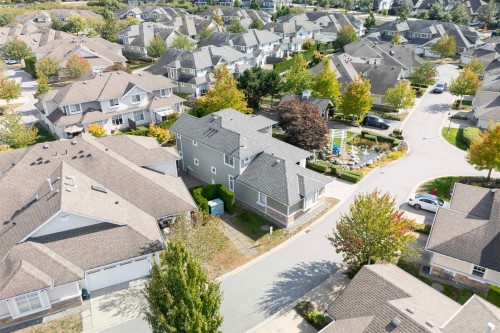 3-10500 Delsom Crescent, Delta, BC 