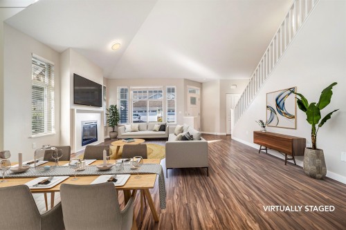 3-10500 Delsom Crescent, Delta, BC 