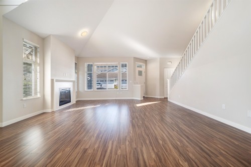 3-10500 Delsom Crescent, Delta, BC 