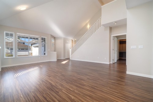 3-10500 Delsom Crescent, Delta, BC 