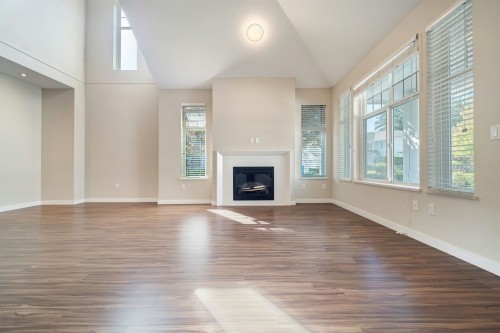 3-10500 Delsom Crescent, Delta, BC 