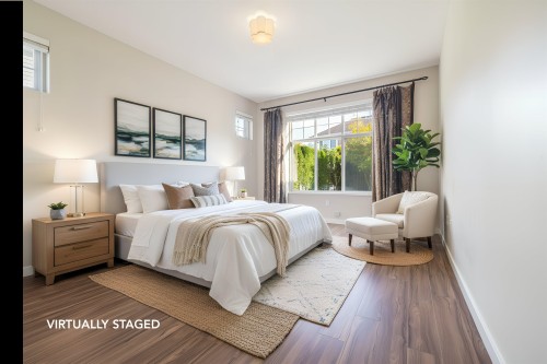 3-10500 Delsom Crescent, Delta, BC 