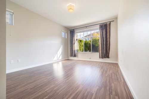 3-10500 Delsom Crescent, Delta, BC 