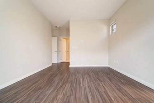 3-10500 Delsom Crescent, Delta, BC 