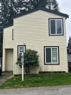 13960 80a Avenue  Surrey, BC V3W 6P6