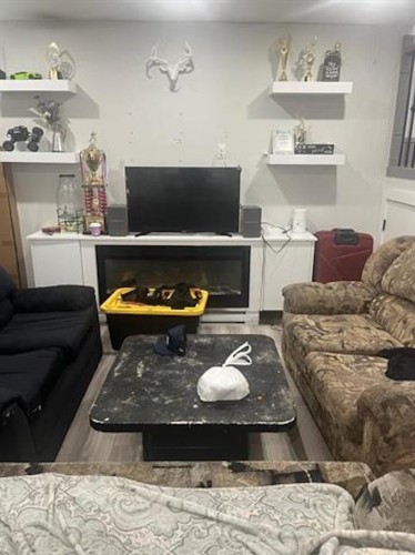 13960 80A Avenue, Surrey, BC 