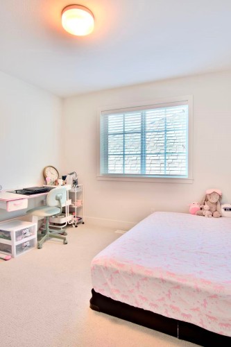 16-8217 204B Street, Langley, BC 