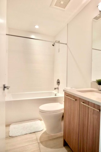 16-8217 204B Street, Langley, BC 