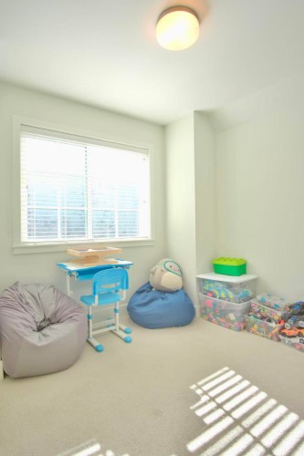 16-8217 204B Street, Langley, BC 