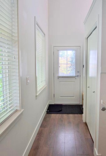 16-8217 204B Street, Langley, BC 