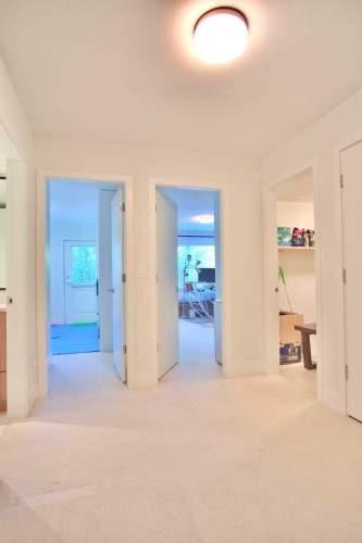 16-8217 204B Street, Langley, BC 